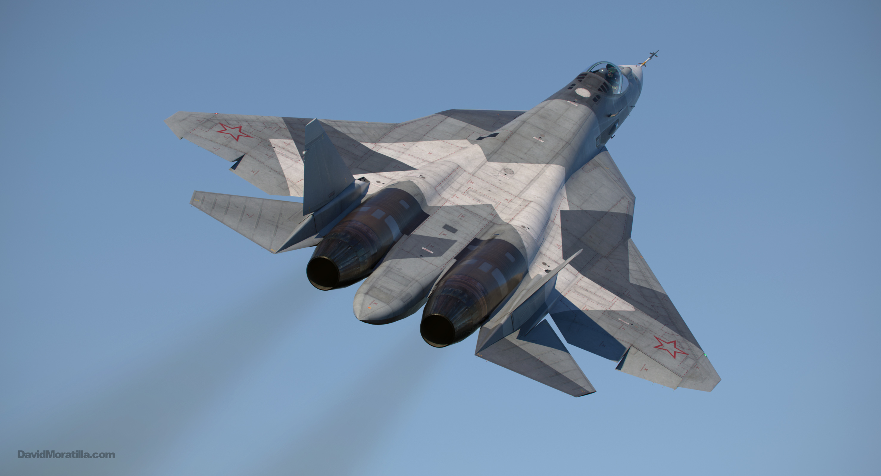 Су 57 модель. Су-57 двухдвигательный реактивный самолёт. Су-57 509. Sukhoi 57. Су-57 модель звезда.